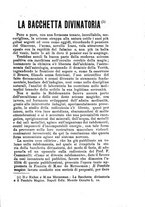 giornale/UM10013065/1932/unico/00000233