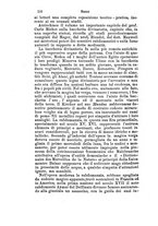 giornale/UM10013065/1932/unico/00000234
