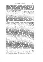 giornale/UM10013065/1932/unico/00000235
