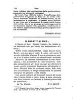 giornale/UM10013065/1932/unico/00000236