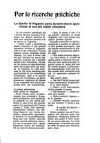 giornale/UM10013065/1932/unico/00000237