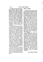 giornale/UM10013065/1932/unico/00000238