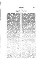 giornale/UM10013065/1932/unico/00000239