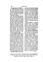 giornale/UM10013065/1932/unico/00000240