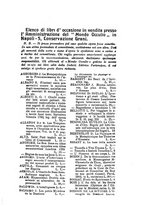 giornale/UM10013065/1932/unico/00000241