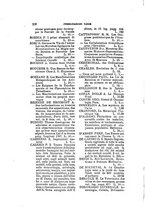 giornale/UM10013065/1932/unico/00000242
