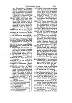 giornale/UM10013065/1932/unico/00000243