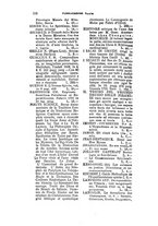 giornale/UM10013065/1932/unico/00000244