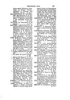giornale/UM10013065/1932/unico/00000245