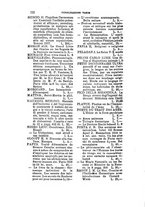 giornale/UM10013065/1932/unico/00000246