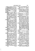 giornale/UM10013065/1932/unico/00000247