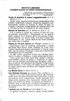 giornale/UM10013065/1932/unico/00000249