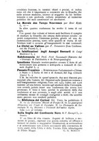 giornale/UM10013065/1932/unico/00000250