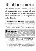 giornale/UM10013065/1932/unico/00000252