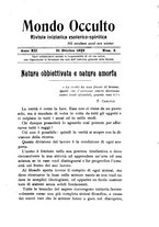 giornale/UM10013065/1932/unico/00000253