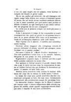 giornale/UM10013065/1932/unico/00000254