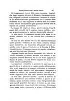 giornale/UM10013065/1932/unico/00000255
