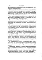 giornale/UM10013065/1932/unico/00000256