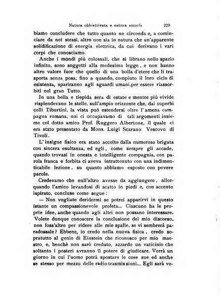 Mondo occulto rivista iniziatica esoterico-spiritica