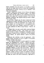 giornale/UM10013065/1932/unico/00000257