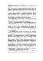 giornale/UM10013065/1932/unico/00000258