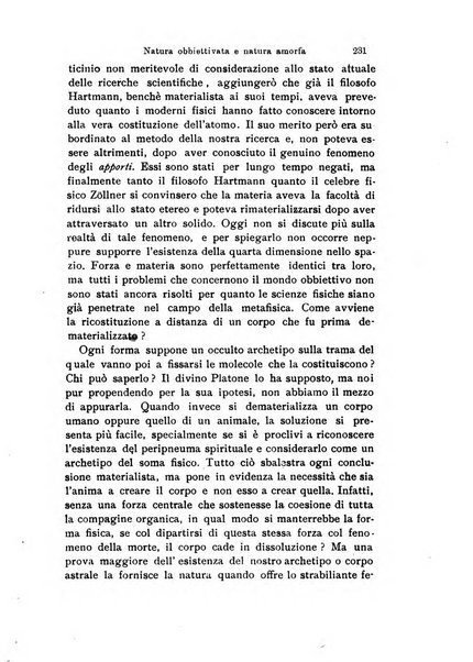 Mondo occulto rivista iniziatica esoterico-spiritica