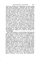 giornale/UM10013065/1932/unico/00000259