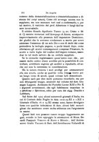 giornale/UM10013065/1932/unico/00000260