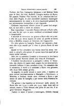 giornale/UM10013065/1932/unico/00000261