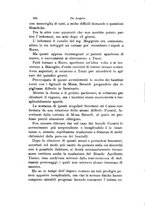 giornale/UM10013065/1932/unico/00000262