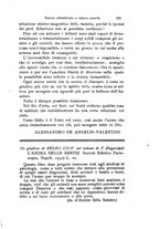 giornale/UM10013065/1932/unico/00000263