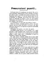 giornale/UM10013065/1932/unico/00000264