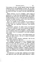 giornale/UM10013065/1932/unico/00000265