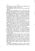 giornale/UM10013065/1932/unico/00000266