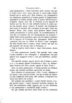 giornale/UM10013065/1932/unico/00000267