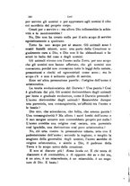 giornale/UM10013065/1932/unico/00000268