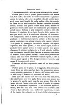 giornale/UM10013065/1932/unico/00000269
