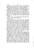 giornale/UM10013065/1932/unico/00000270