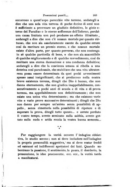 Mondo occulto rivista iniziatica esoterico-spiritica