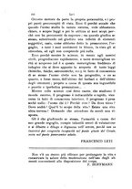 giornale/UM10013065/1932/unico/00000272