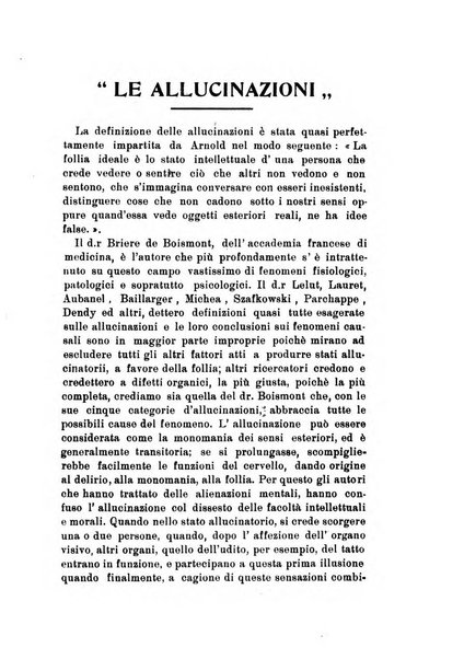 Mondo occulto rivista iniziatica esoterico-spiritica