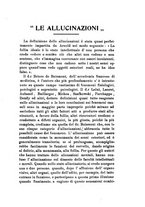 giornale/UM10013065/1932/unico/00000273