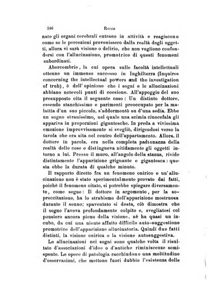 Mondo occulto rivista iniziatica esoterico-spiritica