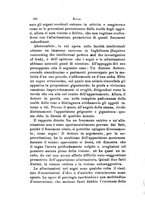 giornale/UM10013065/1932/unico/00000274