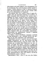 giornale/UM10013065/1932/unico/00000275
