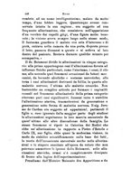 giornale/UM10013065/1932/unico/00000276