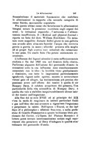 giornale/UM10013065/1932/unico/00000277