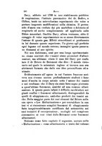 giornale/UM10013065/1932/unico/00000278