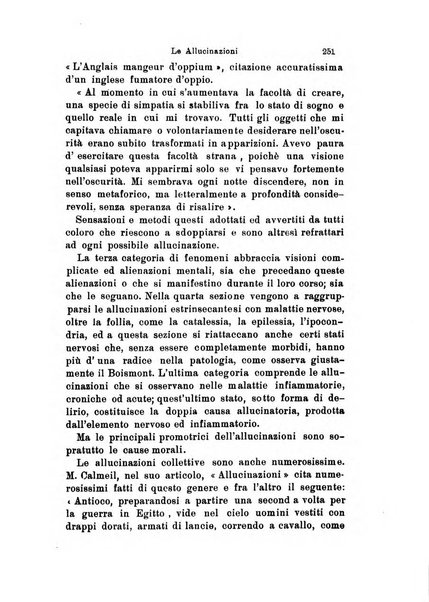 Mondo occulto rivista iniziatica esoterico-spiritica