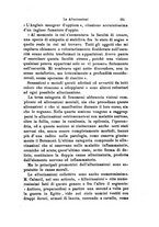 giornale/UM10013065/1932/unico/00000279